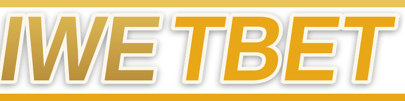iwetbet